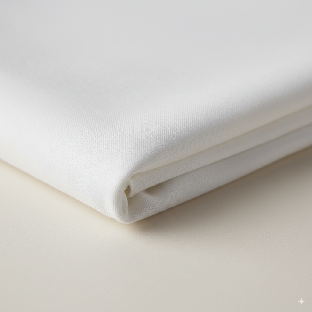 Cotton Fabric